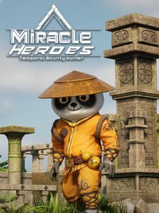 miracle-heroes-temporal-bounty-hunter--portrait