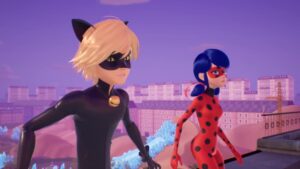 miraculous-paris-under-siege--screenshot-3