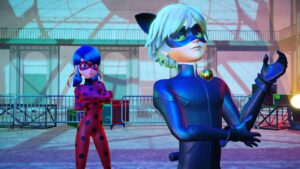 miraculous-rise-of-the-sphinx--screenshot-1