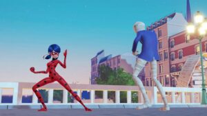 miraculous-rise-of-the-sphinx--screenshot-11