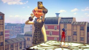 miraculous-rise-of-the-sphinx--screenshot-2