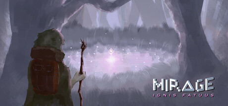 mirage-ignis-fatuus--landscape