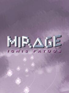 mirage-ignis-fatuus--portrait