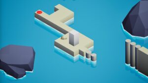 mirage-ignis-fatuus--screenshot-0