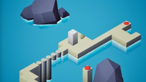 mirage-ignis-fatuus--screenshot-1