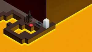 mirage-ignis-fatuus--screenshot-2