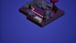 mirage-ignis-fatuus--screenshot-3