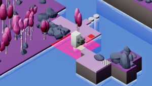 mirage-ignis-fatuus--screenshot-4