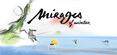 mirages-of-winter--landscape