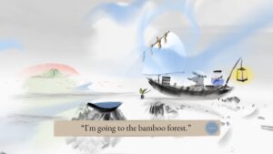mirages-of-winter--screenshot-1