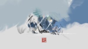 mirages-of-winter--screenshot-2