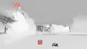 mirages-of-winter--screenshot-4