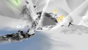 mirages-of-winter--screenshot-8