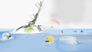 mirages-of-winter--screenshot-9