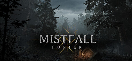 mistfall-hunter--landscape