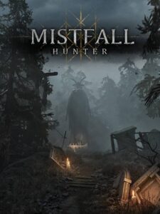 mistfall-hunter--portrait