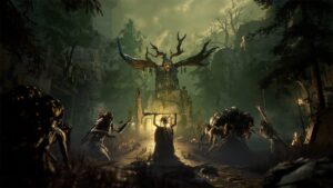 mistfall-hunter--screenshot-1