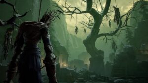 mistfall-hunter--screenshot-3