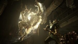mistfall-hunter--screenshot-4