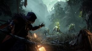 mistfall-hunter--screenshot-6