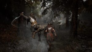 mistfall-hunter--screenshot-7