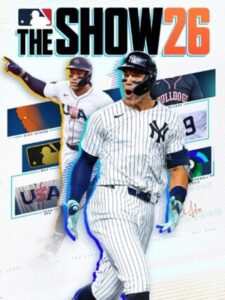 mlb-the-show-26--portrait
