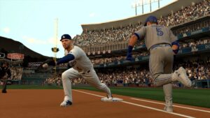 mlb-the-show-26--screenshot-1