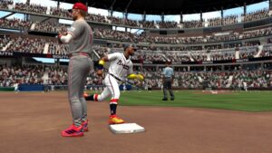 mlb-the-show-26--screenshot-2