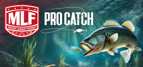 mlf-pro-catch--landscape