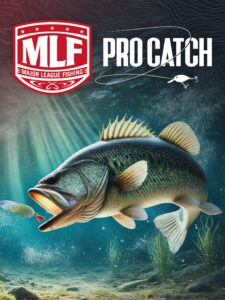 mlf-pro-catch--portrait