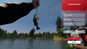 mlf-pro-catch--screenshot-2