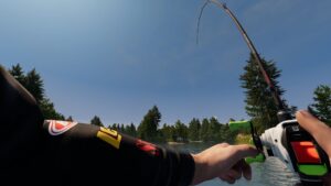 mlf-pro-catch--screenshot-3