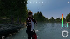 mlf-pro-catch--screenshot-4