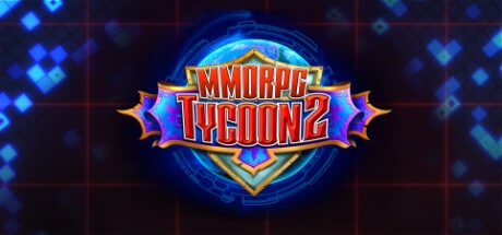 mmorpg-tycoon-2--landscape