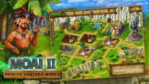 moai-2-path-to-another-world--screenshot-0