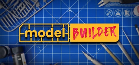 model-builder--landscape