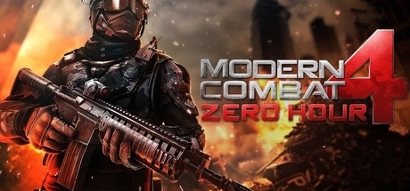 modern-combat-4-zero-hour--landscape