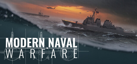 modern-naval-warfare--landscape