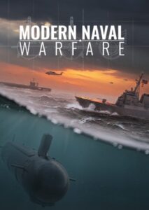 modern-naval-warfare--portrait