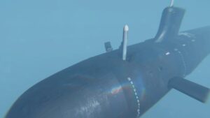 modern-naval-warfare--screenshot-0