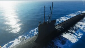 modern-naval-warfare--screenshot-1