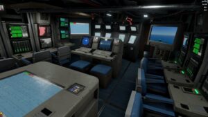 modern-naval-warfare--screenshot-2