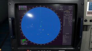 modern-naval-warfare--screenshot-3