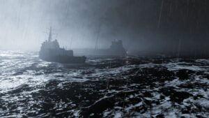 modern-naval-warfare--screenshot-4