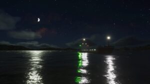 modern-naval-warfare--screenshot-5