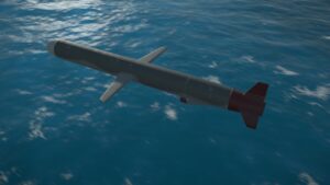 modern-naval-warfare--screenshot-7