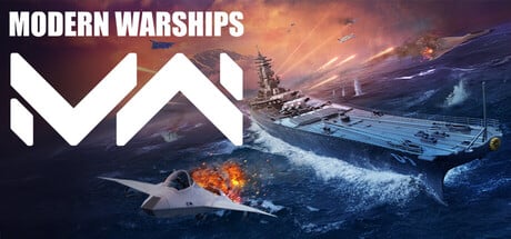 modern-warships--landscape