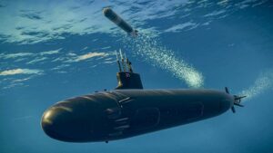 modern-warships--screenshot-0