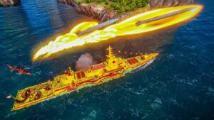 modern-warships--screenshot-3