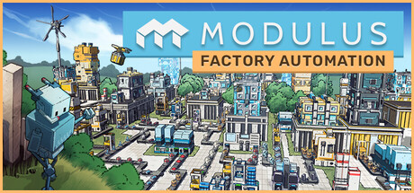 modulus-factory-automation--landscape